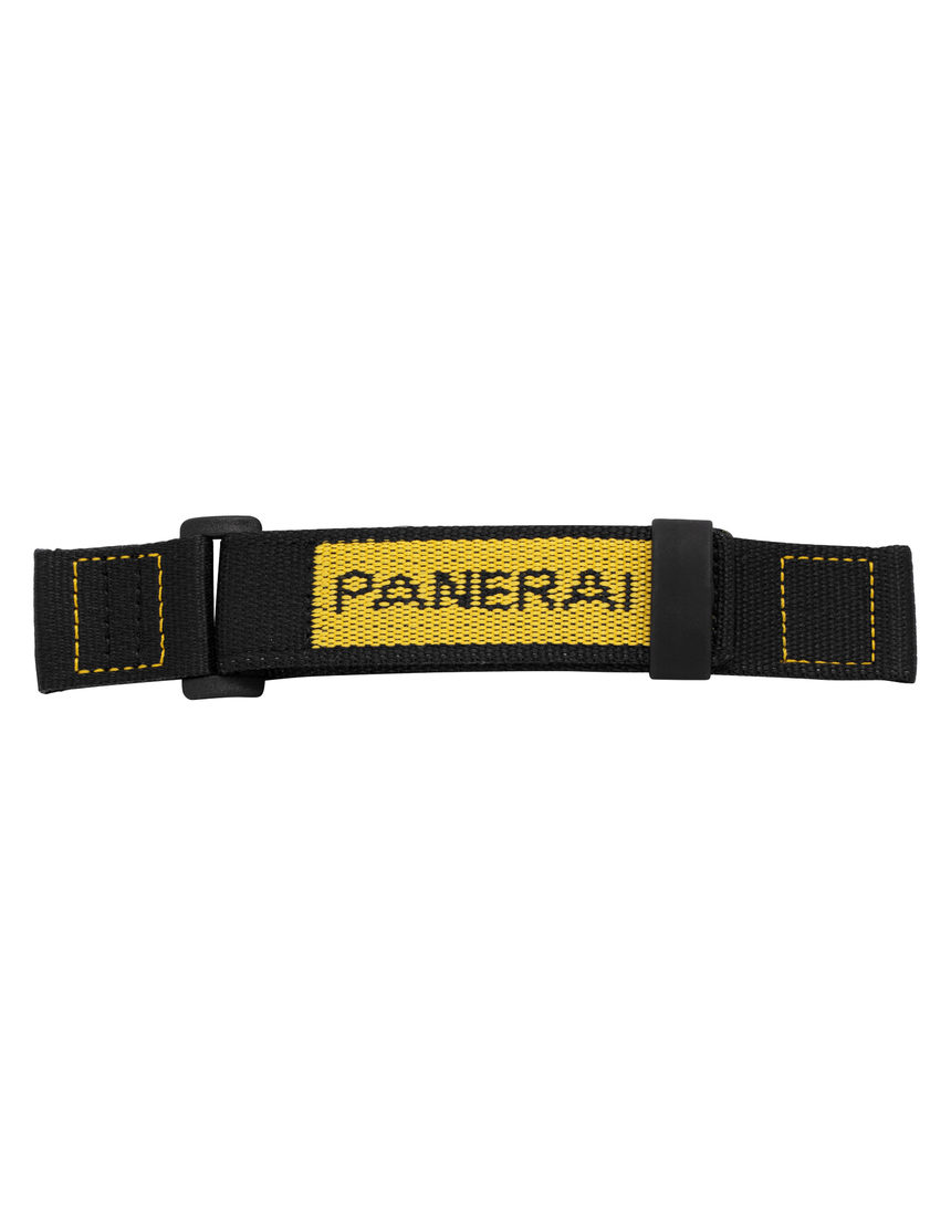 Panerai Luminor Submersible PAM00024 - 44 mm Rubber