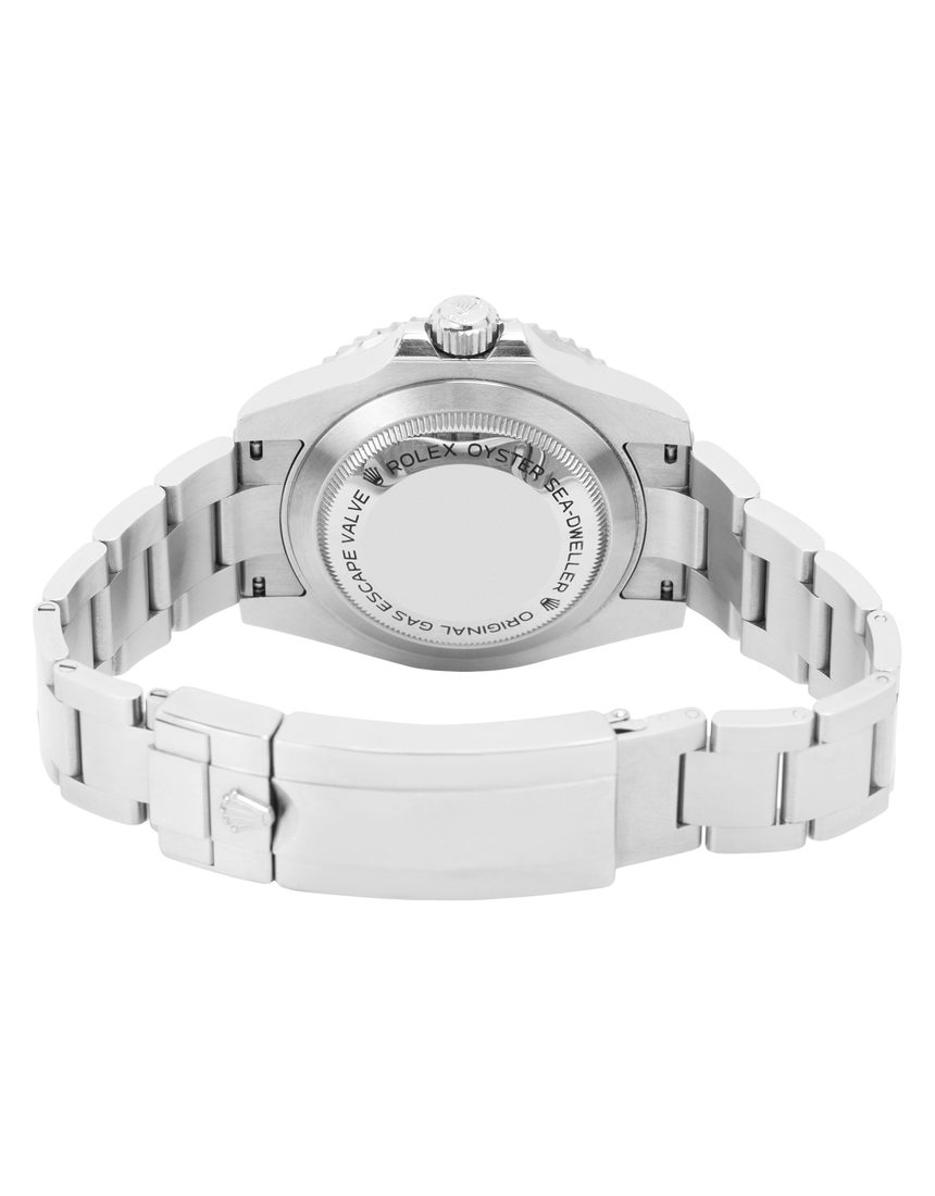 TAG Heuer Carrera WAR5010.BA0723 - 41 mm Steel