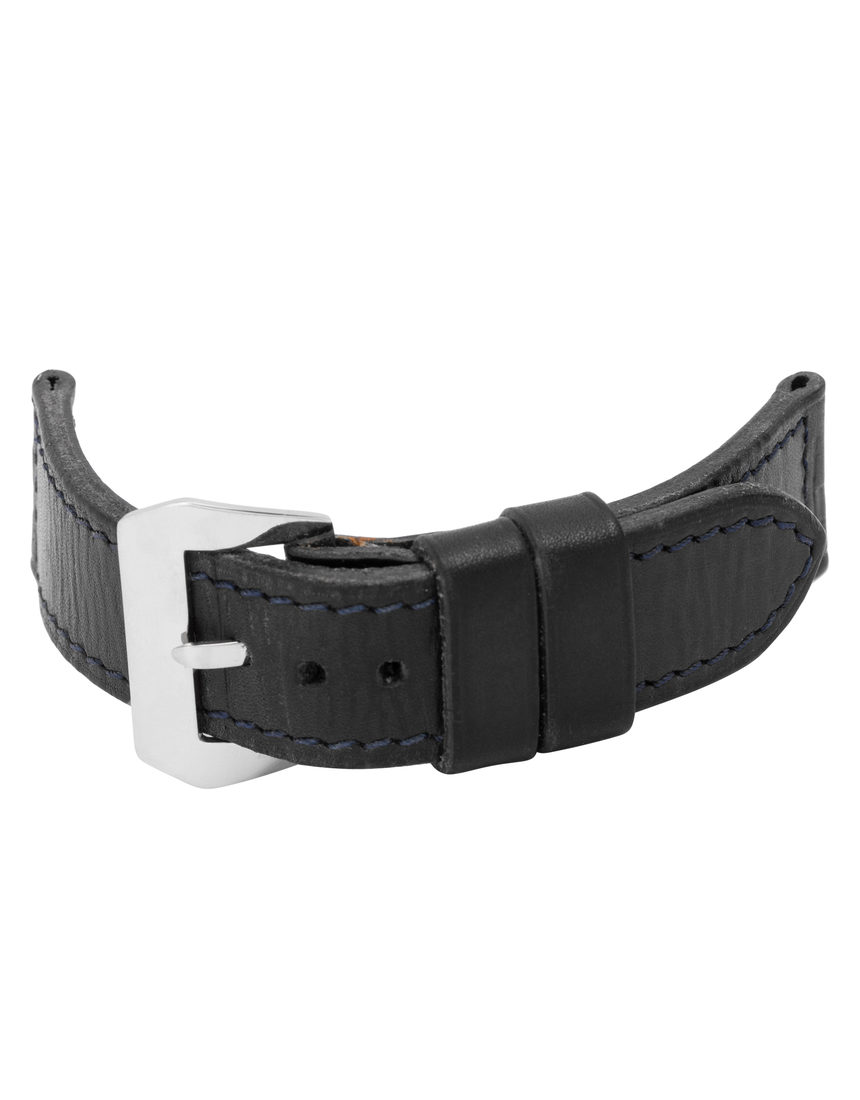 Panerai Pre Vendome Mare Nostrum 5218-301/A - 42 mm Leather