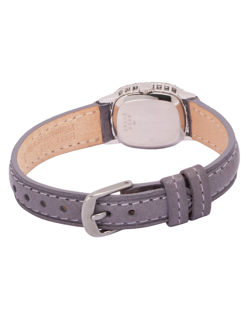 Chopard Vintage 5028 - 22 mm Leather