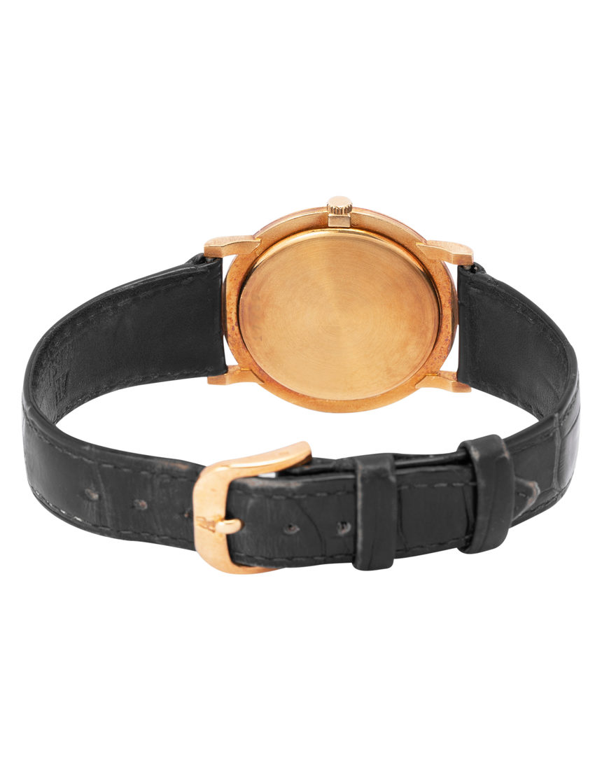 Audemars Piguet Vintage Cal. 2003 - 32 mm Leather