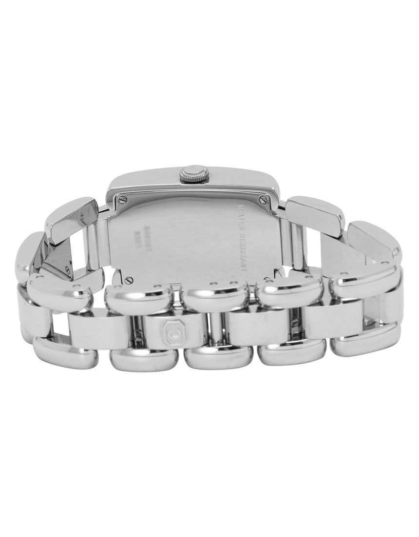 Chopard Strada 41/8380 - 23.8 mm Steel