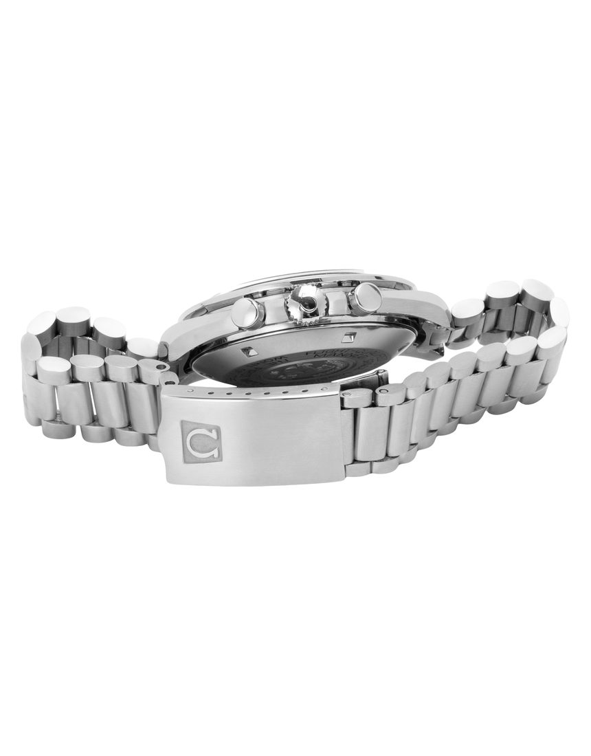 Omega Speedmaster Moonwatch 145022-74ST - 40 mm Steel