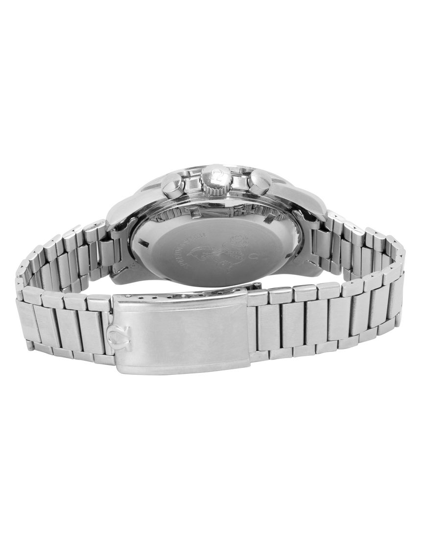 Omega Speedmaster 105.012-64 - 42 mm Steel