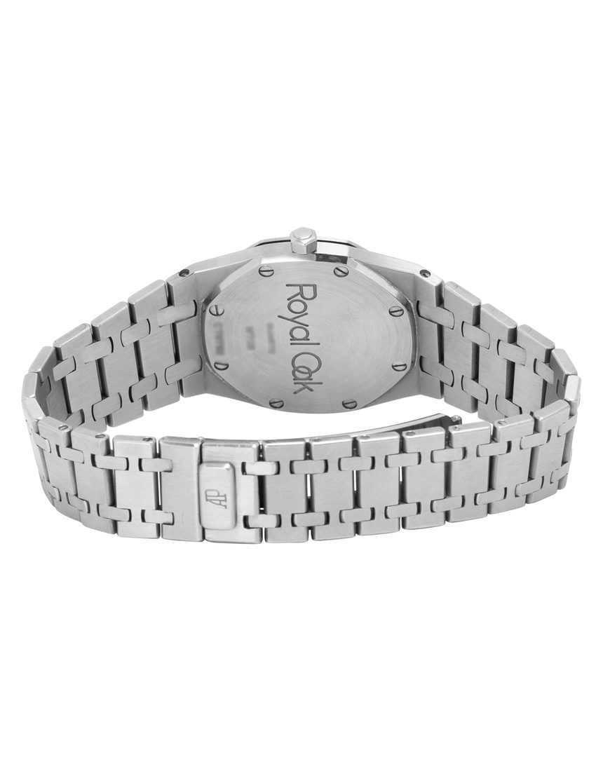 Audemars Piguet Royal Oak ST 56175 - 33 mm Steel