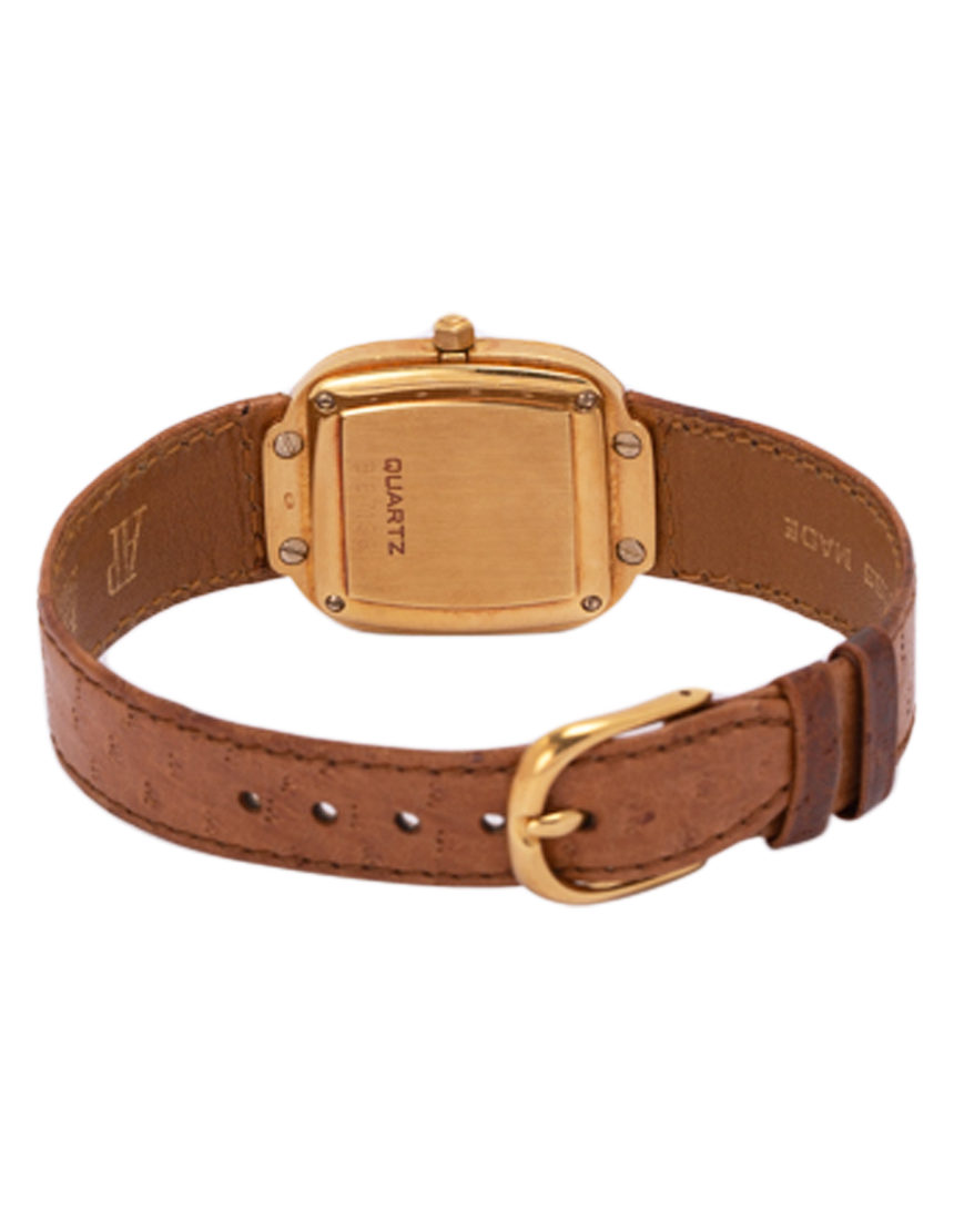 Audemars Piguet Rope BA6051 - 24.5 mm Leather