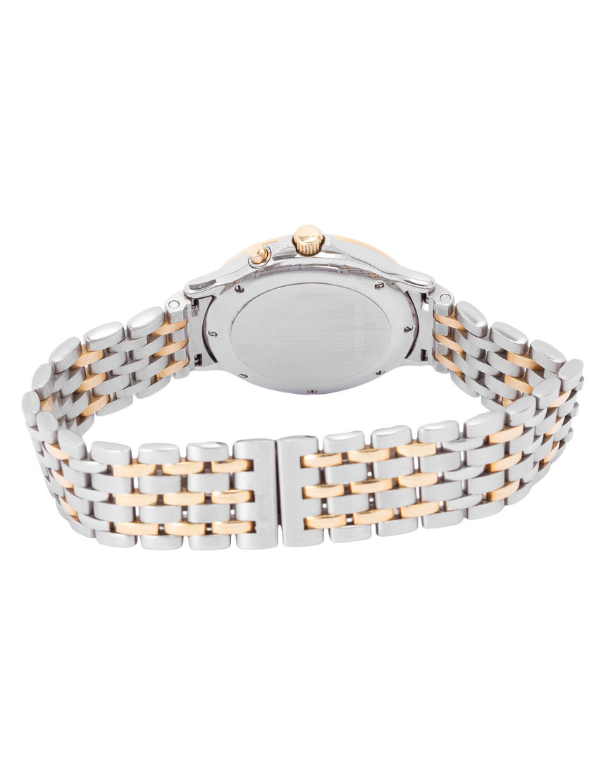 Chopard Mille Miglia 13/8199 - 31 mm Steel