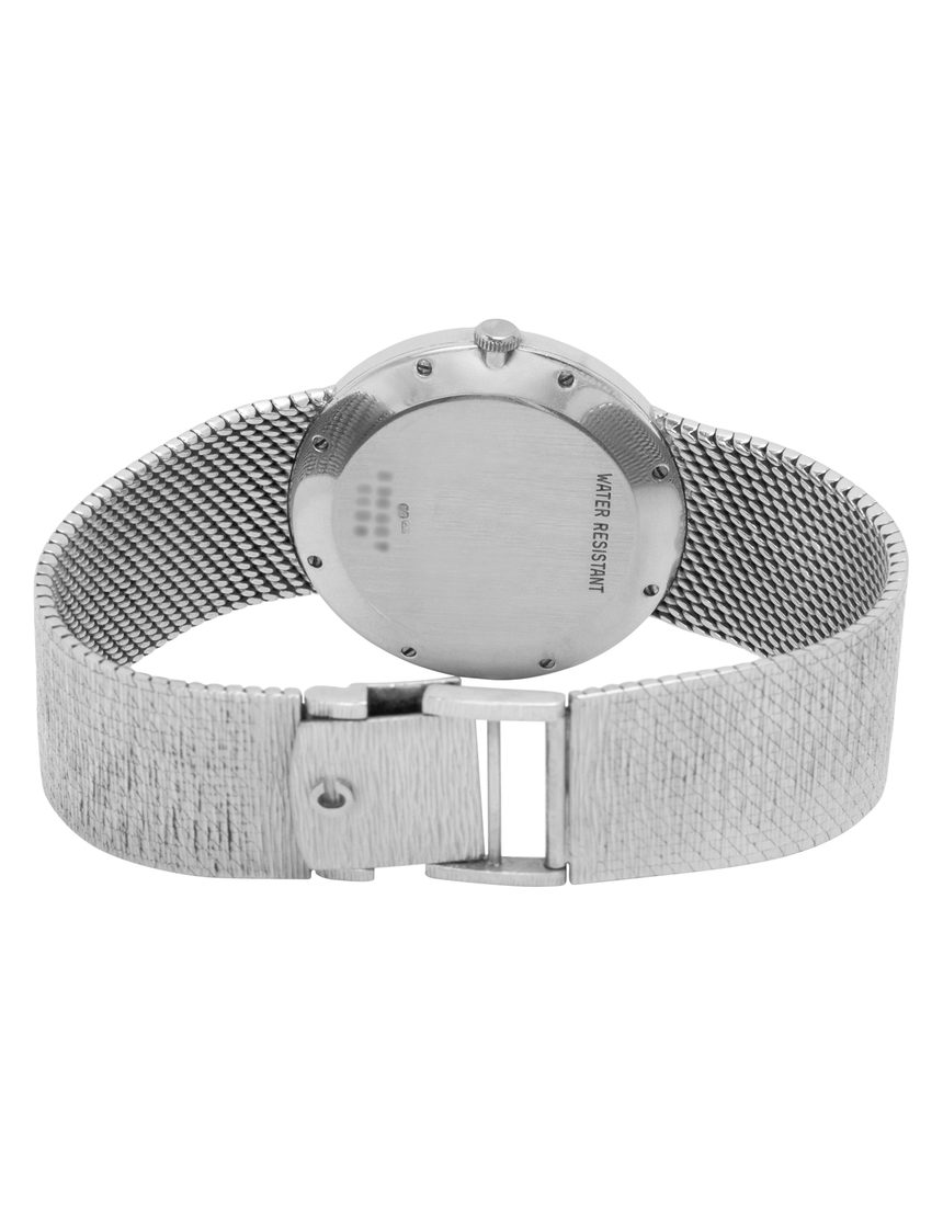 Chopard HMI 15/3095 - 32.5 mm White Gold
