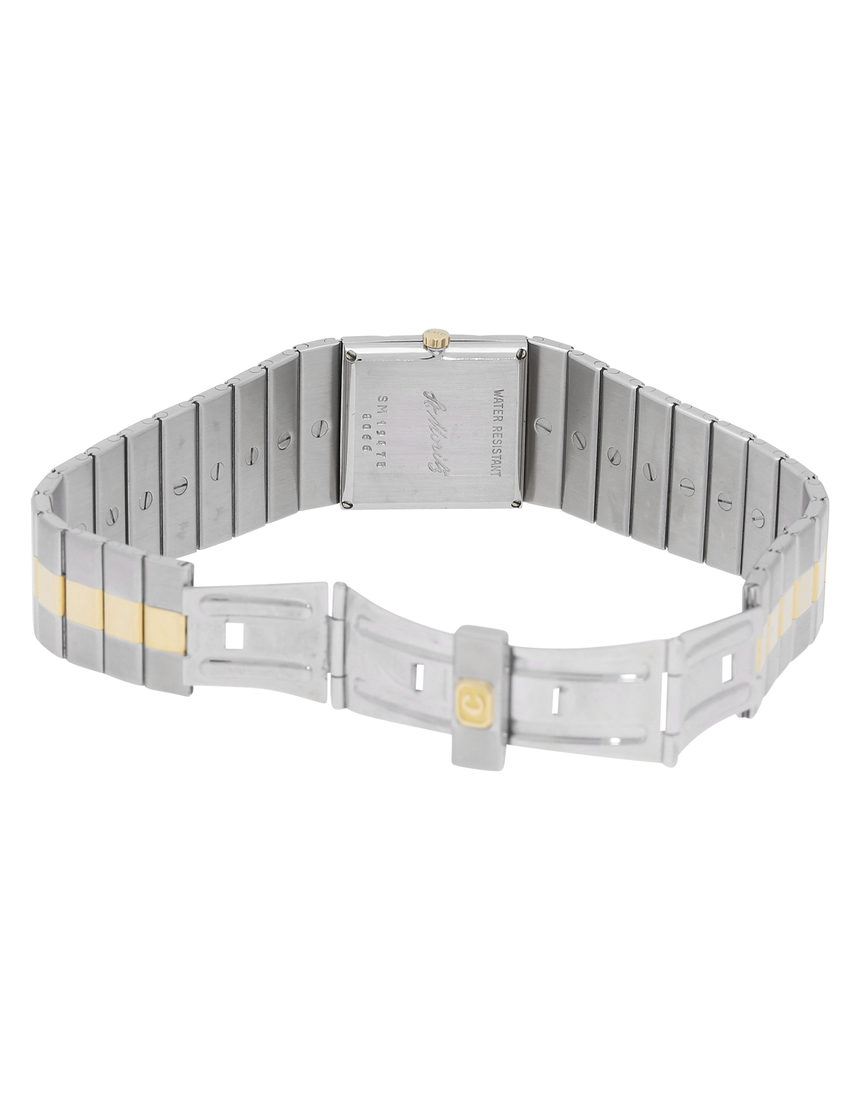 Chopard Geneve 8066 - 22 mm Steel