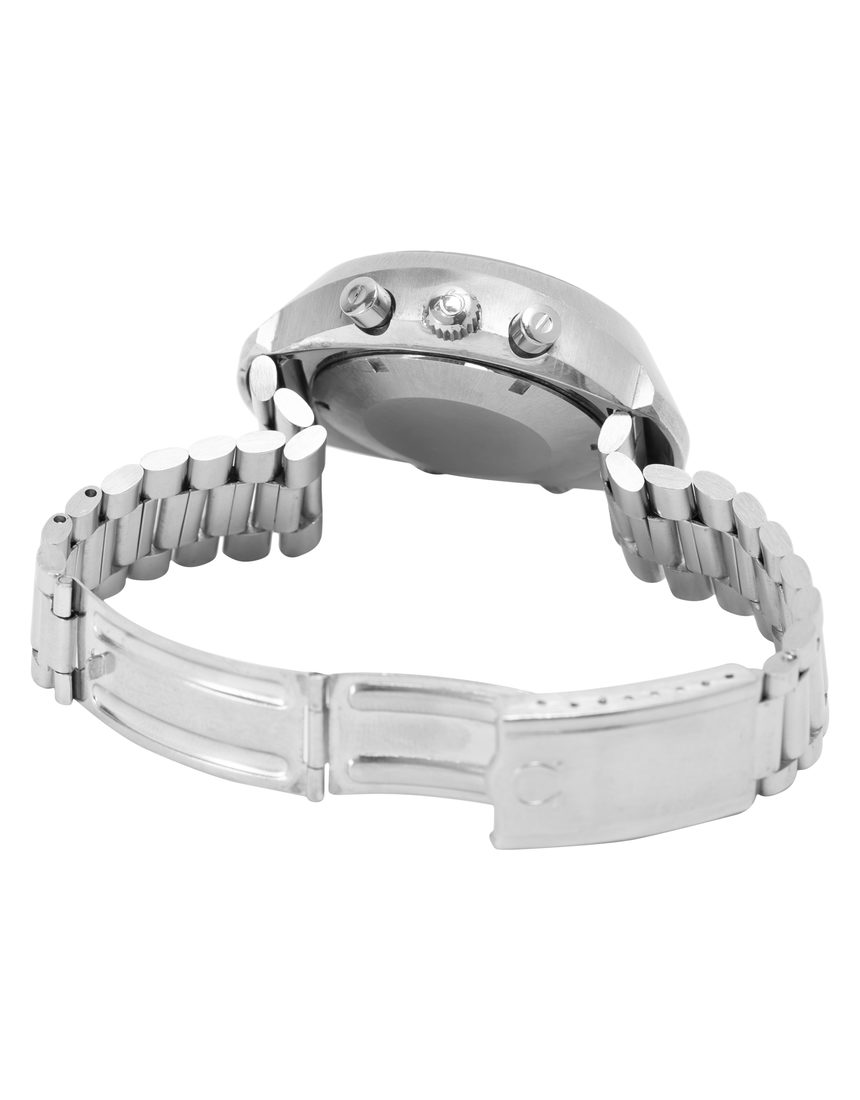 Omega Flightmaster 145026 - 42 mm Steel