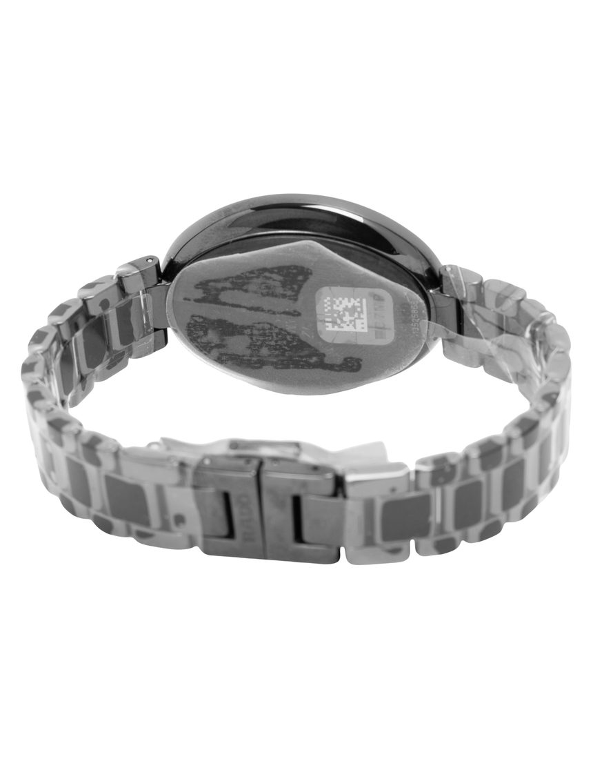 Rado Esenza R53093722 - 33 mm Ceramic