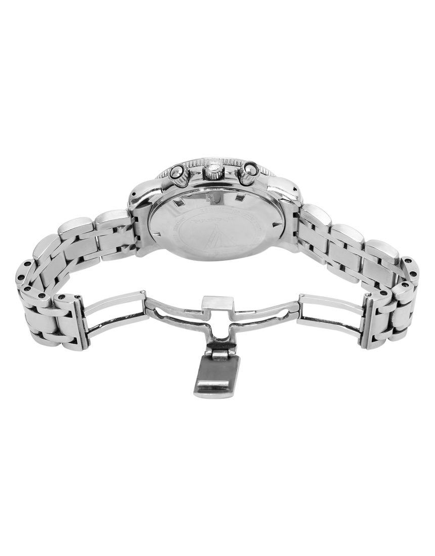 Zenith El Primero 02.0472.400 - 40 mm Steel