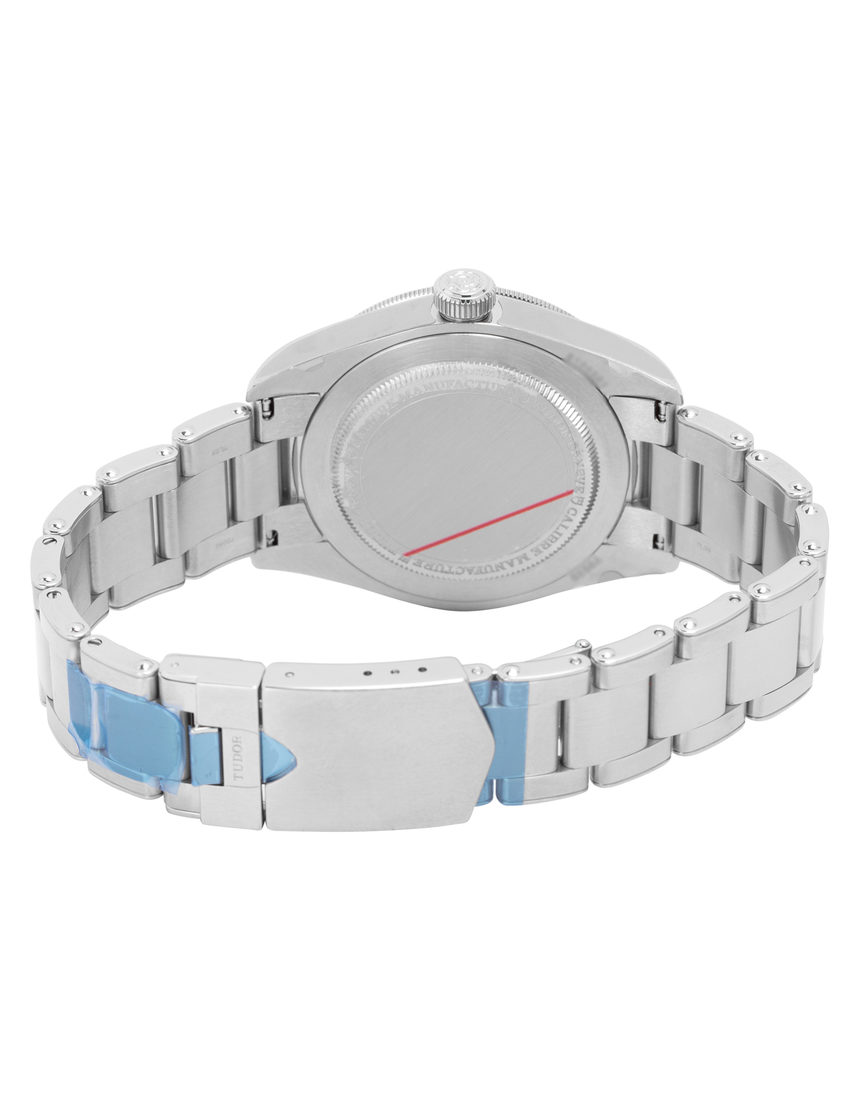 Tudor Black Bay Fifty-Eight 79030B - 39 mm Steel