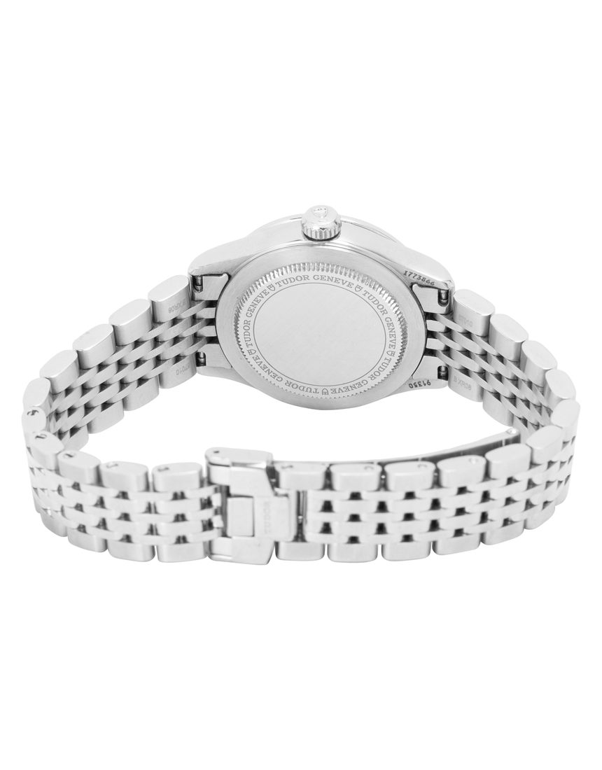 Tudor 1926 91350 - 28 mm Steel