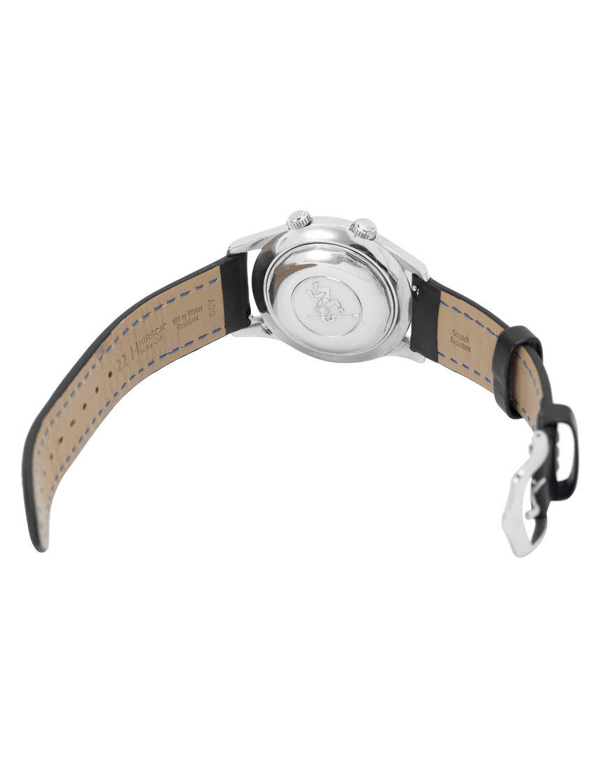 Longines 1960 Legend Diver 70421 - 42 mm Rubber