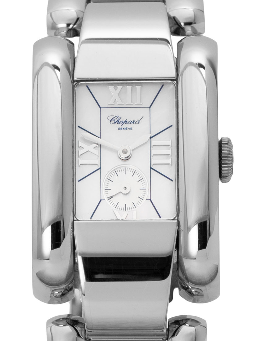Chopard Strada 41/8380 - 23.8 mm Steel