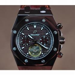 Audemars Piguet Royal Oak Offshore Mens 26550AU.OO.A002CA.01 Designer Automatic