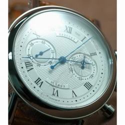 Breguet Classique 3637PT.12.986 Imitation Automatic Midsize
