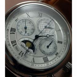Breguet Marine Mens Automatic1139415482