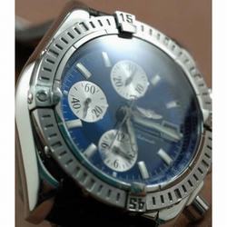 Breitling Chronomat Evolution 7750 Mens Discount A1335611/C805SS