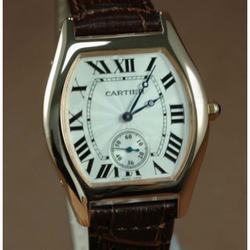 Cartier Roadster W62016V3 Quartz AAA Ladies