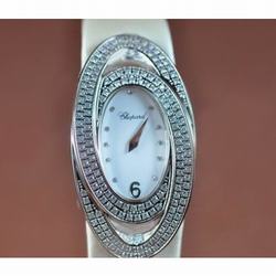 Chopard Cats EyeSwiss Quartz 277465-1006 Ladies