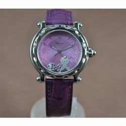 Chopard Happy Sport Wholesale 288347-3013 Ladies Quartz