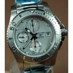 Longines Hydroconquest Ladies 7750 Imitation L3.651.4.16.6