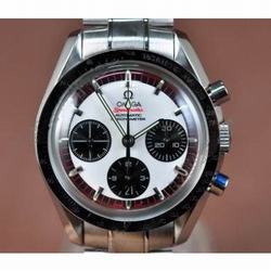 Omega Aqua Terra Co-Axial Midsize 3506.31.00 Discount 7750