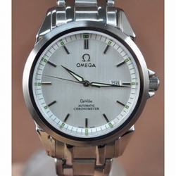 Omega De Ville Mens Cheap 4531.50 ETA 2834-2