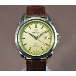 Omega De Ville Automatic 4861.31.32 Ladies Fake