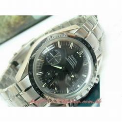 Omega Speedmaster Broad Arrow 7750 Top Mens 321.90.42.50.13.001