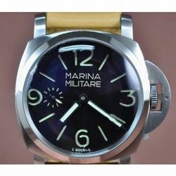 New Panerai 1950 PAM00312 Mens Unitas 6497 Replica