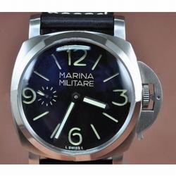 Panerai 1950 PAM00312 Mens Unitas 6497 Replica