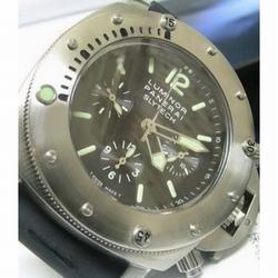 Panerai 1950 Midsize 7750 Imitation PAM 00251