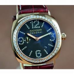 Panerai Luminor Imitation Automatic Ladies PAM00232