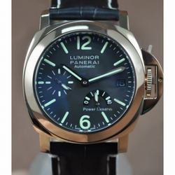 Panerai Luminor Mens AAA PAM 00090 Automatic