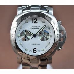 Panerai Luminor Wholesale Ladies PAM00362 Automatic