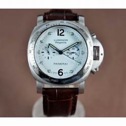 Panerai Luminor Knockoff PAM00308 Automatic Ladies