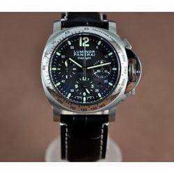 Panerai Luminor Fashion Ladies PAM 00326 Automatic