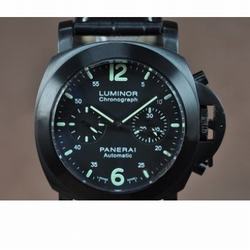 Panerai Luminor Ladies Knockoff Automatic PAM00362