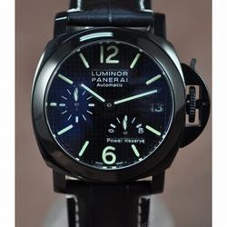 Panerai Luminor AutomaticPAM 00241 Mens