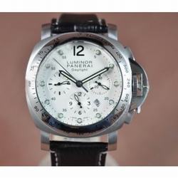 Panerai Luminor Mens Cheap PAM 00251 Automatic
