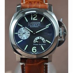 Panerai Luminor Automatic Fake Ladies PAM 00171