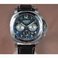 Panerai Luminor PAM 00326 Cheap Mens Automatic