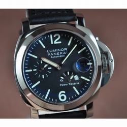 Panerai Luminor Automatic PAM 00090Midsize