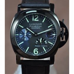Panerai Luminor Automatic PAM 00090 Knockoff Mens