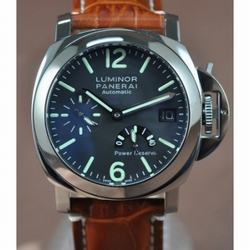 Panerai Luminor PAM 00090 Automatic Top Mens