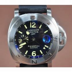 Panerai Luminor Arktos PAM 00024 Mens Automatic Replica
