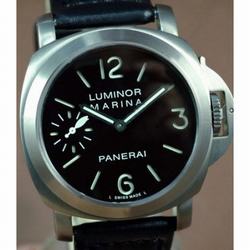 Panerai Luminor Marina AutomaticLadies PAM 00111